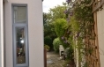 Private House Design