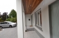 Private House Design