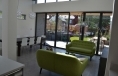 Private House Design