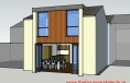 Private House Design