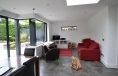Private House Design