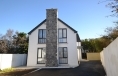 Private House Design