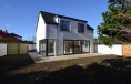 Private House Design