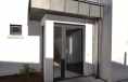 Private House Design