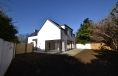 Private House Design