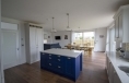Private House Design