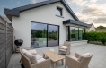 Private House Design