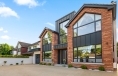 Private House Design