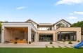 Private House Design