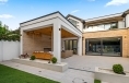 Private House Design
