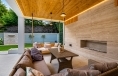Private House Design