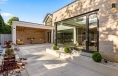 Private House Design