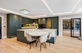 Private House Design