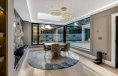 Private House Design
