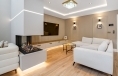 Private House Design