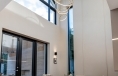 Private House Design