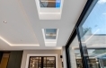 Private House Design