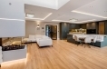 Private House Design