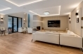 Private House Design