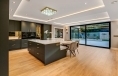 Private House Design
