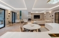 Private House Design