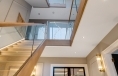 Private House Design