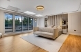 Private House Design