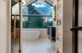 Private House Design