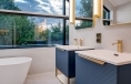 Private House Design