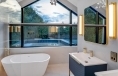 Private House Design