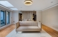 Private House Design