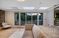 Private House Design