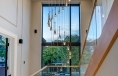 Private House Design