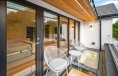 Private House Design