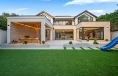 Private House Design