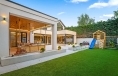 Private House Design