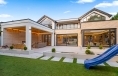 Private House Design