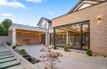 Private House Design