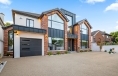 Private House Design
