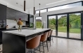 Private House Design