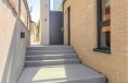 Private House Design