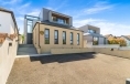 Private House Design