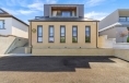 Private House Design