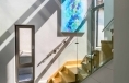 Private House Design