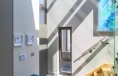 Private House Design