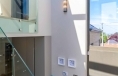 Private House Design