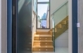 Private House Design