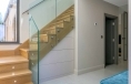 Private House Design