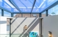 Private House Design