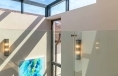 Private House Design